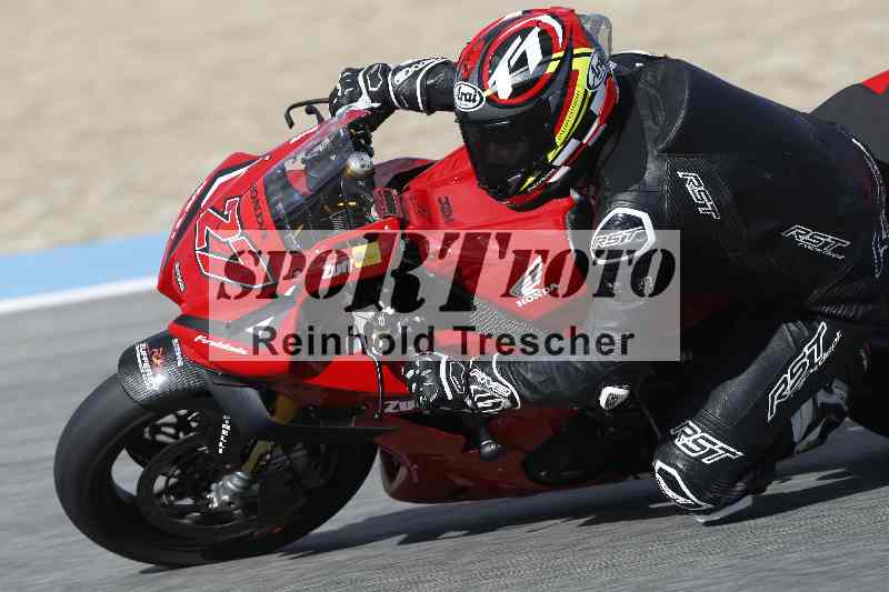 Archiv-2025/01 24.-27.01.2025 Moto Center Thun Jerez/schwarz-black/271